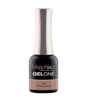 MarilyNails GELONE - 13 (4ml) főképe